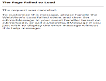 Tablet Screenshot of helionsf.eu